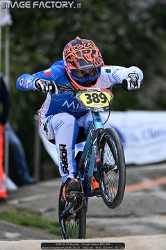 2024-04-27 Besnate - Circuito Italiano BMX 009